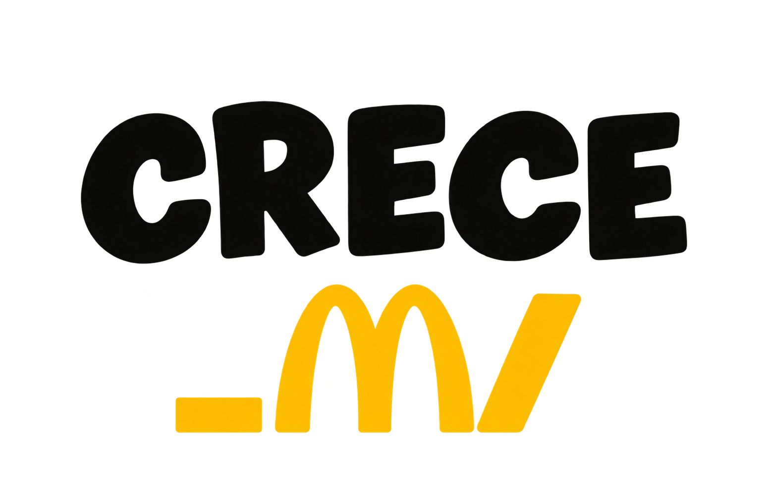 CRECE